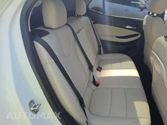 2021 Buick Encore GX Essence 1SL - miniatura 16