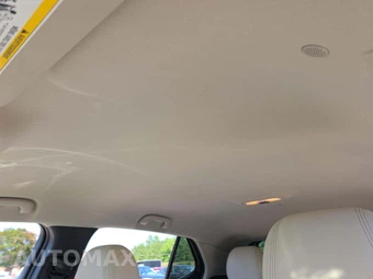 2021 Buick Encore GX Essence 1SL – miniatura 11