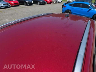 2021 Buick Encore GX Essence 1SL – miniatura 12