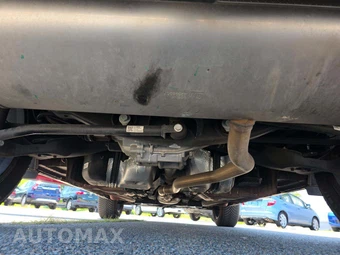 2021 Buick Encore GX Essence 1SL – miniatura 15