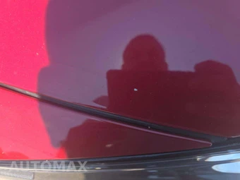 2021 Buick Encore GX Essence 1SL – miniatura 21