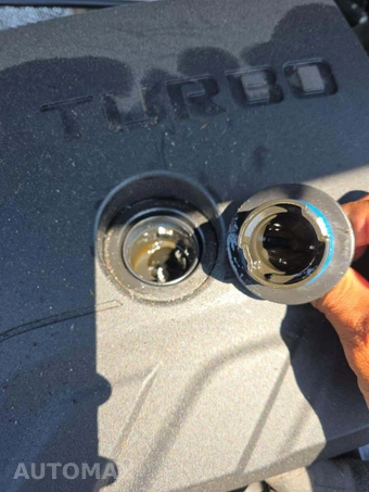 2021 Buick Encore GX Essence 1SL – miniatura 24