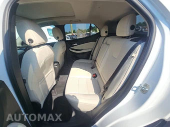 2021 Buick Encore GX Essence 1SL – miniatura 13