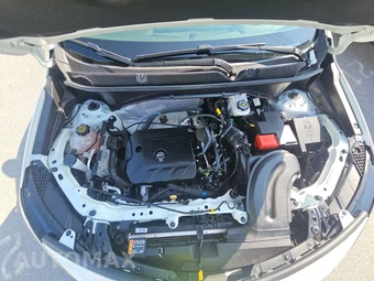 2021 Buick Encore GX Essence 1SL – miniatura 15