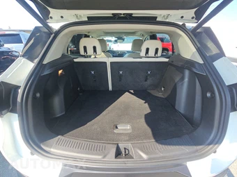 2021 Buick Encore GX Essence 1SL – miniatura 16