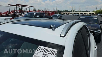 2021 Buick Encore GX Essence 1SL – miniatura 19