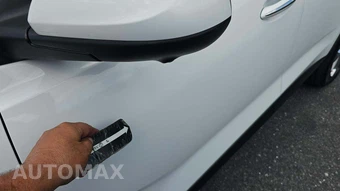 2021 Buick Encore GX Essence 1SL – miniatura 23