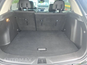 2021 Buick Encore GX Preferred 1SB – miniatura 16