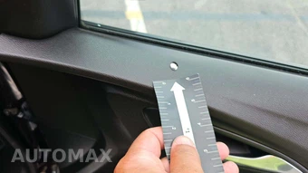 2021 Buick Encore GX Preferred 1SB – miniatura 26
