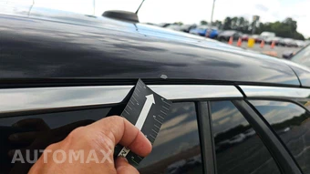 2021 Buick Encore GX Preferred 1SB – miniatura 28