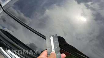 2021 Buick Encore GX Preferred 1SB – miniatura 29