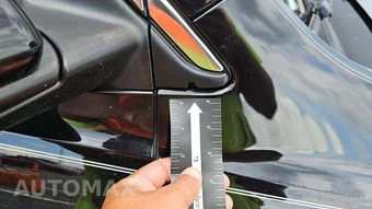 2021 Buick Encore GX Preferred 1SB – miniatura 30