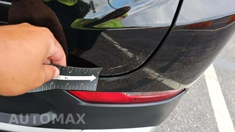 2021 Buick Encore GX Preferred 1SB – miniatura 32