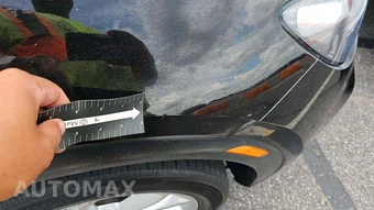 2021 Buick Encore GX Preferred 1SB – miniatura 34