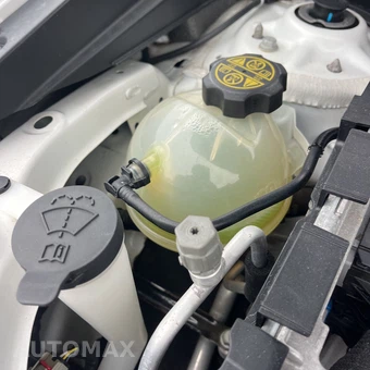 2021 Buick Encore GX Preferred 1SB - miniatura 16