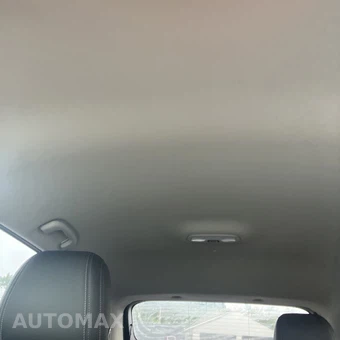 2021 Buick Encore GX Preferred 1SB - miniatura 23