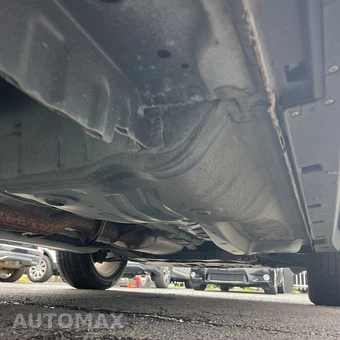 2021 Buick Encore GX Preferred 1SB - miniatura 25