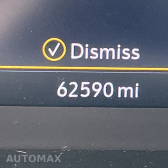 2021 Buick Encore GX Preferred 1SB - miniatura 29