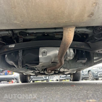 2021 Buick Encore GX Preferred 1SB - miniatura 30