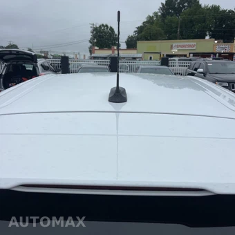2021 Buick Encore GX Preferred 1SB - miniatura 33