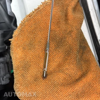 2021 Buick Encore GX Preferred 1SB - miniatura 34