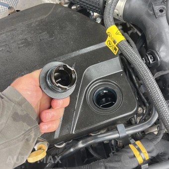 2021 Buick Encore GX Preferred 1SB - miniatura 36