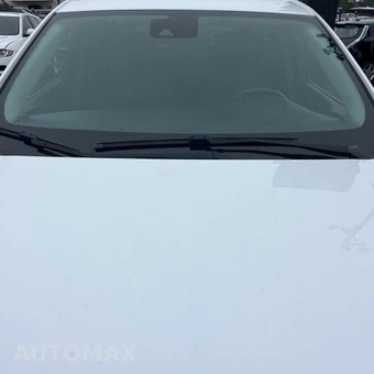 2021 Buick Encore GX Preferred 1SB - miniatura 40