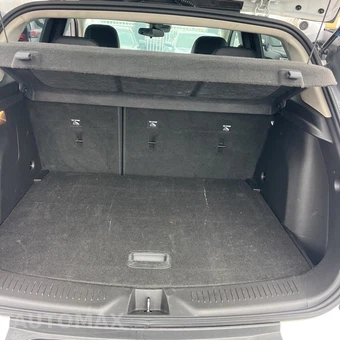 2021 Buick Encore GX Preferred 1SB - miniatura 41