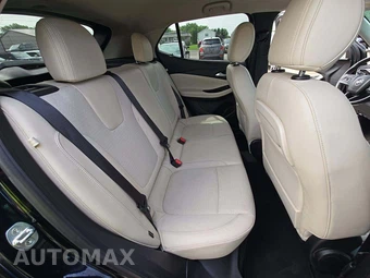 2021 Buick Encore GX Preferred 1SB – miniatura 13