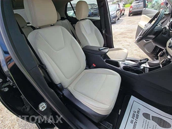 2021 Buick Encore GX Preferred 1SB – miniatura 15