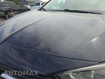 2021 Buick Encore GX Preferred 1SB – miniatura 19