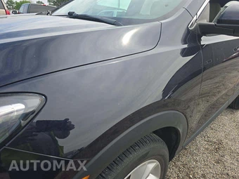 2021 Buick Encore GX Preferred 1SB – miniatura 20