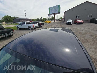 2021 Buick Encore GX Preferred 1SB – miniatura 9