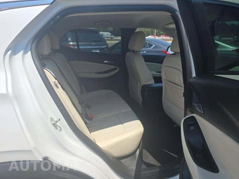 2021 Buick Encore GX Preferred 1SB - miniatura 13