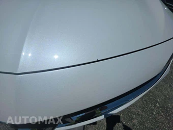 2021 Buick Encore GX Preferred 1SB - miniatura 18