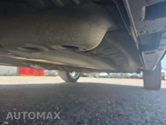 2021 Buick Encore GX Preferred 1SB - miniatura 4