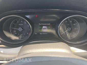 2021 Buick Encore GX Preferred 1SB - miniatura 6
