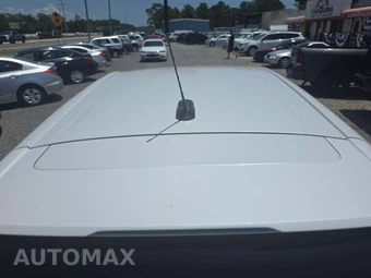 2021 Buick Encore GX Preferred 1SB - miniatura 9