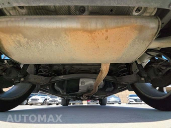 2021 Buick Encore GX Preferred 1SB – miniatura 12