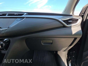 2021 Buick Encore GX Preferred 1SB – miniatura 16
