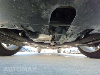 2021 Buick Encore GX Preferred 1SB – miniatura 17