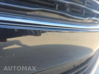 2021 Buick Encore GX Preferred 1SB – miniatura 18