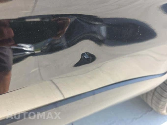 2021 Buick Encore GX Preferred 1SB – miniatura 19