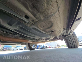 2021 Buick Encore GX Preferred 1SB – miniatura 4
