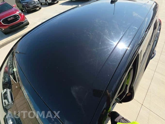 2021 Buick Encore GX Preferred 1SB – miniatura 9