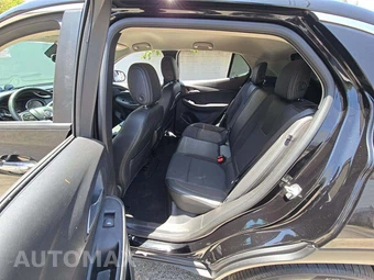 2021 Buick Encore GX Preferred 1SB – miniatura 10