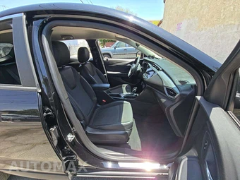 2021 Buick Encore GX Preferred 1SB – miniatura 15