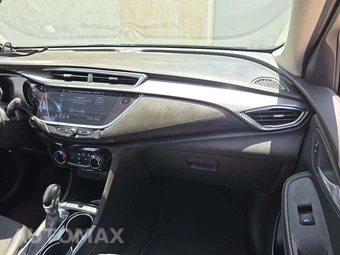 2021 Buick Encore GX Preferred 1SB – miniatura 16