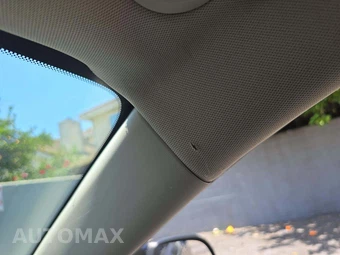 2021 Buick Encore GX Preferred 1SB – miniatura 18