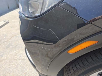 2021 Buick Encore GX Preferred 1SB – miniatura 19